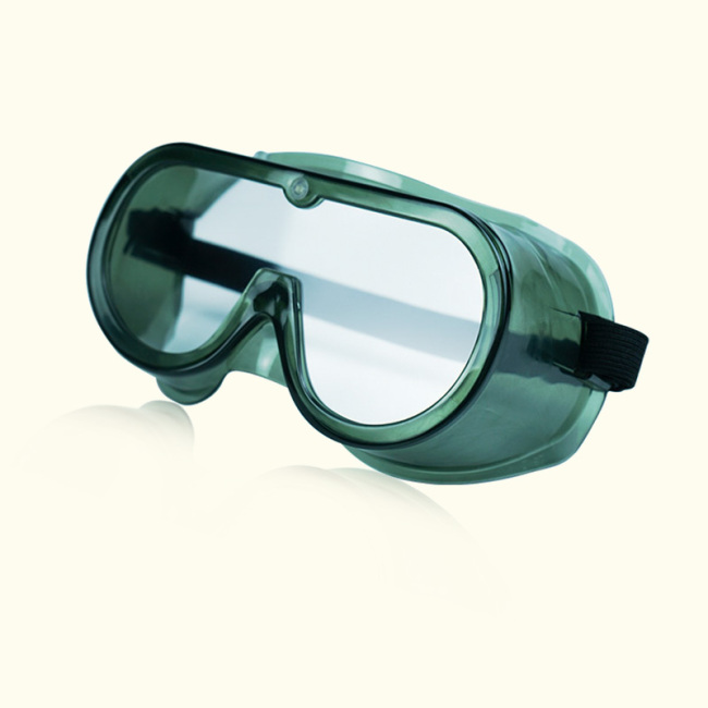 Persönliche Schutzbrille Anti-Fog Haustierbrille Brille Sicherheitsaugenschutzbrille