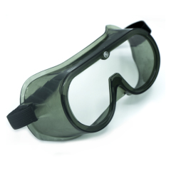 Schutzbrille Sicherheitsbrille Sicherheitsbrille für Erwachsene