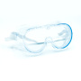 Wholesale High Quality Glasses Eye Adult Protective Goggles