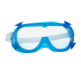 safety protection welding glasses goggles anti-dust goggles eye protection
