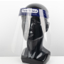 Professional antifog medical face shield face shield original factory face shield for sale