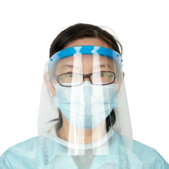 Лидер продаж, защитные маски для лица для взрослых, регулируемая маска для лица, инновационная маска для лица