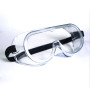 Personal Protective Clear Goggles Anti Fog Safety Glasses Custom Goggles Glasses