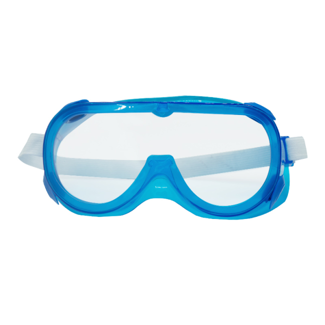 Schutzbrille, Schweißbrille, Basketballbrille, Schutzbrille, winddicht, Sand