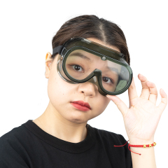 Очки для плавания оптом, защитные очки для взрослых, очки для верховой езды