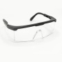 Wholesale Safety Goggles Uv protection glasses for Eyes Protective Goggles