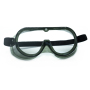 Großhandel mit Antibeschlagbrillen, verstellbaren Schutzbrillen, Augenschutzbrillen