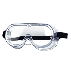 Staubschutzbrille Augenschutz Augenschutz Schutzbrille für Ärzte