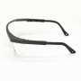 Newest Design Top Quality Dustproof Safety Goggles Eye Goggles Anti Fog