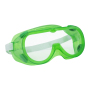 safety goggles welding glasses basketball goggles Safety goggles windproof sand