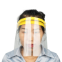 bunter, anpassbarer Gesichtsschal mit Logo Bandanas Gesichtsschutz Gesichtsschutz für Erwachsene