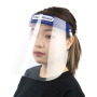 Protective Face Shield Dental Face Shields Anti Wind Face Shields for Sale