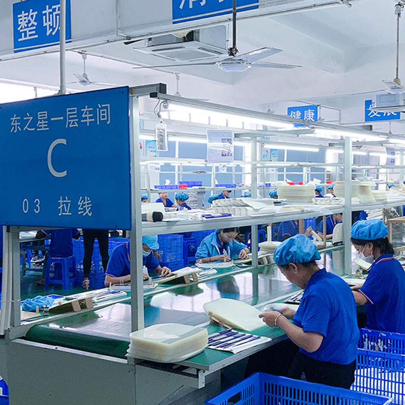 High Quality face shield chemical face shield disposable face shields