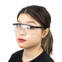 Großhandel UV-Schutzbrille Anti-UV-Brille Brille Schutzbrille