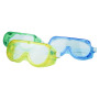 New Sport Goggles for Adult Clear Anti Fog Safety Glasses Eye Protection Goggles