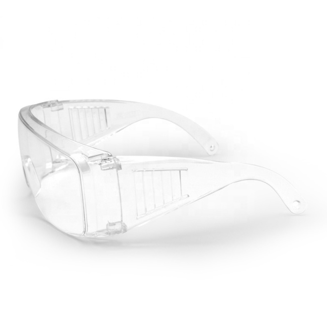 Высококачественные средства индивидуальной защиты Защитные очки Защитные очки