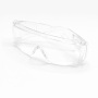 Promotional Top Quality Safety Custom Eye Glasses Fashion Goggles