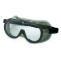 safety glassess eye protection PPE goggles glasses dust goggles