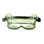 Hot selling Cycling goggles night vision goggles hunting men women goggles