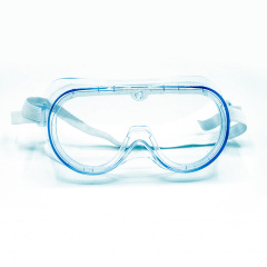 Gafas de protección ocular, gafas de moto, gafas de protección personal para motocross