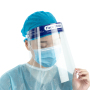 Hot selling Low price face shield medical Protection facesheild industrial face shield