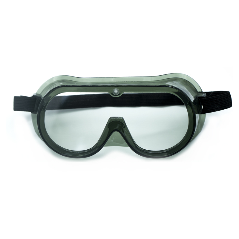 Hot Selling Cheap Custom Protective Safety Goggle Glasses For Goggles