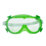 Proper Price Top Quality Anti Fog Goggle Face Shield Glasses