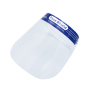 Hot Selling Good Quality Face Shield Disposable Face Shield Clear
