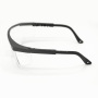Wholesale Safety Goggles Uv protection glasses for Eyes Protective Goggles