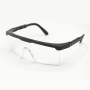 Factory Manufacture Various Goggle Custom Safety Glasses Goggles