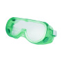 Wholesale Protective Isolation Goggles Outdoor Enclosed Safety Goggles