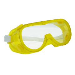 Защитные очки защитные очки защитные очки защитные очки для работы в лаборатории