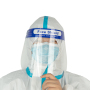 защита от запотевания защитная личная защитная маска для лица защита от летящего песка и капель защитная маска для лица