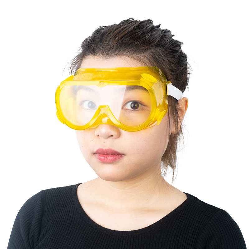 Goggles Glasses for boys Ski Goggles Anti fog Eyewear goggles