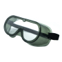 Широко используемые защитные очки от пыли высшего качества