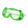 Proper Price Top Quality Anti Fog Goggle Face Shield Glasses