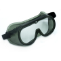 Protective Eye Anti-splash Goggles Glasses Eyes Protection