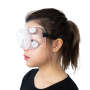 High Quality Anti-fog Glasses Safety Goggles Splash-proof safety Goggles