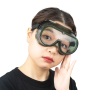 Großhandel Anti-Beschlag-Schwimmbrillen Schutzbrillen Augenschutz