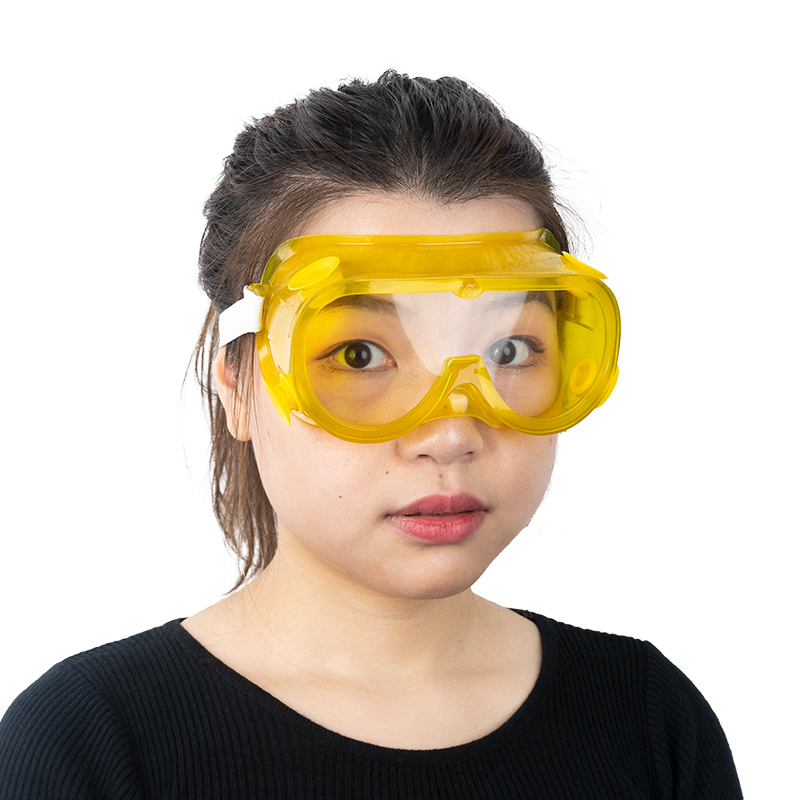 Goggles Glasses for boys Ski Goggles Anti fog Eyewear goggles