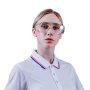 Fashion Bike Riding Goggles Safety Goggles Glasses for Personal Protection