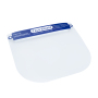 Clear Full Manufacturer Faceshield Protective Face Shield Supplier