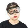 Heißer Verkauf schützende Anti-Beschlag-Brille Sicherheitsschweißbrille Schutzbrille