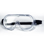 safety glassess eye protection PPE goggles glasses dust goggles