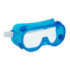 lunettes de sécurité lunettes de soudage lunettes de basket-ball lunettes de sécurité coupe-vent sable