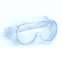 Fashionable Safety Goggles for Eyes safety goggles with transparent vent