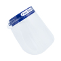 Factory Sale Full Shields Available Adult Face Shield Hot Selling For Sale
