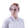 protective anti fog face shield safety glasses safty goggles glasses