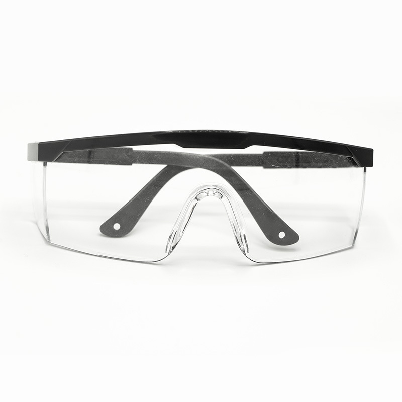 Top Sale Guaranteed Quality Eye Goggle Glasses Adult Protective Goggles
