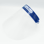 Guaranteed Quality Unique Portable Sponge Antifog Face Shield
